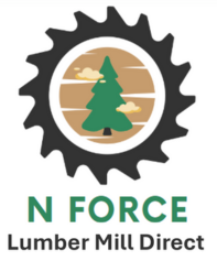 N Force Lumber - Mill Direct